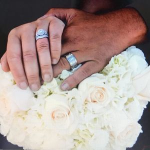 Meet your Posher, Devin